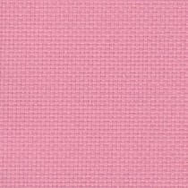 Канва K04 Aida №14 30х40 см