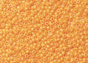 Бисер Чехия круглый 10/0 50г 16389