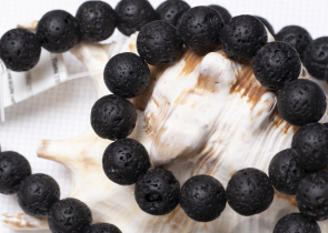 Бусины. Лава. 78165101ЛВ