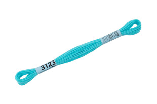 Мулине Гамма №3123