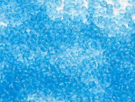 Бисер Чехия круглый 10/0 50г 60010