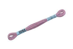 Мулине Гамма №0068